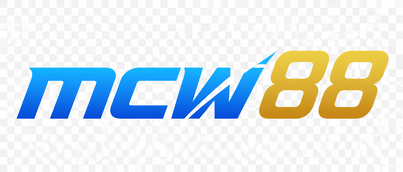 MCW88 Logo